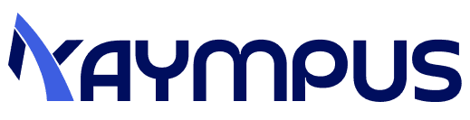 Kaympus